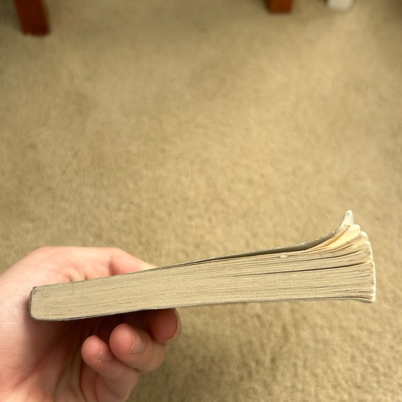 Home - Picture 5 of 5